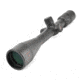 Nikon ProStaff 7 4-16X50 M NP Rifle Scope 16325