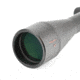 Nikon ProStaff 7 4-16X50 M NP Rifle Scope 16325
