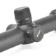 Nikon ProStaff 7 4-16X50 M NP Rifle Scope 16325