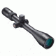 NIKON ProStaff 7 4-16X50 M NP Rifle Scope 16325