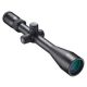 Nikon ProStaff 7 4-16X50 M Rifle Scope