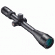 Nikon Prostaff 7 5-20X50SF Rifle Scope, Matte, NP 16336