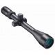 Nikon Prostaff 7 5-20X50 SF Rifle Scope