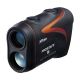 Nikon Prostaff 7i WP Laser Rangefinder
