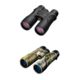 Nikon ProStaff 7S 10x42mm Waterproof Binocular