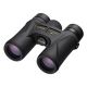 Nikon Prostaff 7S 8x30mm Waterproof Binocular