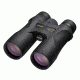 Nikon Prostaff 7S 8x42 Waterproof Binocular, Black 16002
