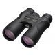 Nikon Prostaff 7S 8x42mm Roof Prism Waterproof Binoculars