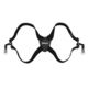 Nikon ProStaff Bino Harness