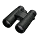 USED Nikon PROSTAFF P3 10X42mm Binocular, Roof Prism, Black, 16777, EDEMO1, Used, Condition Like New, Inspect and Rebox