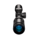 Nikon PROSTAFF P3 2-7x32 Rifle Scope, 1 inch, BDC Reticle, Matte Black 16596