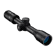 Nikon PROSTAFF P3 2-7x32 Rifle Scope, 1 inch, BDC Reticle, Matte Black 16596