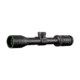 Nikon PROSTAFF P3 2-7x32 Rifle Scope, 1 inch, BDC Reticle, Matte Black 16596