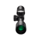 Nikon PROSTAFF P3 2-7x32 Rifle Scope, 1 inch, BDC Reticle, Matte Black 16596