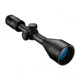 Nikon PROSTAFF P3 3-9x50 Rifle Scope, 1 inch, Nikoplex Reticle, Matte Black 16594