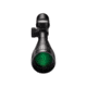 Nikon PROSTAFF P3 6-18x40 Rifle Scope w/ Adjustable Objective, 1 inch, BDC Reticle, Matte Black 16600