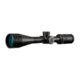 Nikon PROSTAFF P5 3-12x42 Rifle Scope w/ Side Focus Adjustment, 1 inch, BDC Reticle, Matte Black 16620
