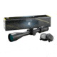 Nikon PROSTAFF P5 3-12x42 Rifle Scope w/ Side Focus Adjustment, 1 inch, BDC Reticle, Matte Black 16620