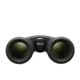 Nikon PROSTAFF P7 10x30mm Binocular, Roof Prism, Black, 16771