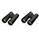 Nikon Prostaff P7 10x50mm Porro Prism Binoculars, Black, Full Size, 16847