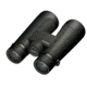 Nikon Prostaff P7 12x50mm Roof Prism Binoculars, Black, Full Size, 16848