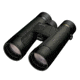 Nikon Prostaff P7 12x50mm Roof Prism Binoculars, Black, Full Size, 16848