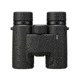 Nikon PROSTAFF P7 8x30mm Binocular, Roof Prism, Black, 16770