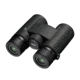 Nikon PROSTAFF P7 8x30mm Binocular, Roof Prism, Black, 16770