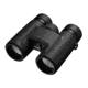 Nikon PROSTAFF P7 8x30mm Binocular, Roof Prism, Black, 16770