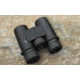 Nikon PROSTAFF P7 8x30mm Binocular, Roof Prism, Black, 16770