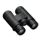 Nikon PROSTAFF P7 8x42mm Binocular, Roof Prism, Black, 16772