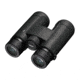 Nikon PROSTAFF P7 8x42mm Binocular, Roof Prism, Black, 16772