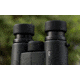 Nikon PROSTAFF P7 8x30mm Binocular, Roof Prism, Black, 16770