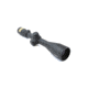 Nikon ProStaff Rimfire II 3-9x40 BDC 150 Rifle Scope 16329