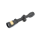 Nikon ProStaff Rimfire II 3-9x40 BDC 150 Rifle Scope 16329