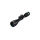 Nikon ProStaff Target EFR 3-9x40 Rifle Scope