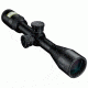 Nikon Range Ready Kit, P-223 3-9x40 Rifle Scope, BDC 600 Reticle 16387