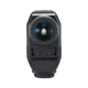 Nikon Rangex 4K Rangefinder, Black, 16557