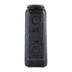 Nikon Rangex 4K Rangefinder, Black, 16557