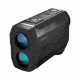 Nikon Rangex 4K Rangefinder, Black, 16557