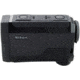 Nikon Rangex 4K Rangefinder, Black, 16557