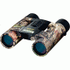 Nikon 8230 10x25 Outdoor Binoculars