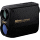Nikon Buckmaster Laser 600 Range Finder 8354