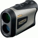 Nikon Rifle Hunter 1000 Rangefinder 8377
