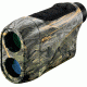 Nikon RifleHunter 550 MAX-1 Camouflage Laser Rangefinder 8368