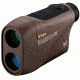 Nikon RifleHunter 550 Laser Range Finders