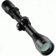 Buckmasters 3-9x40 Rifle Scopes Matte