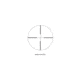 Nikoplex Reticle