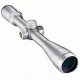 Nikon Buckmasters 4.5-14x40 Waterproof Rifle Scope SF, Finish &amp; Reticle Nikon Buckmaster Rifle Scope 4.5-14x40 SF Silver Nikoplex w/ Full Manufacturer Warranty