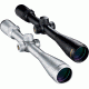 Nikon Buckmasters 4.5-14x40 Waterproof Rifle Scope SF